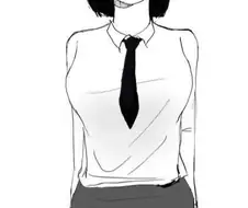 약1후)여고생한테 진심 매도당하는 만화.manhwa