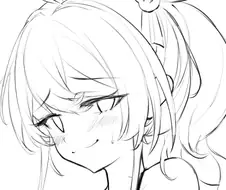 버튜버) 야한생각 마츠리