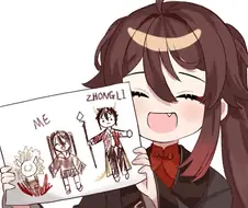 후방주의) 모닝 글 로리.manga