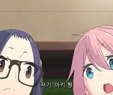 일본의 사라진 전통음식 "소바 우동 " . JPG