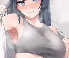 약후방) 럽라짤