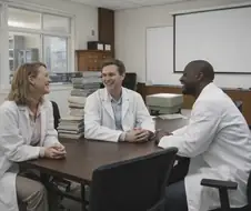 저희 요양병원에서 상담 받아보세요