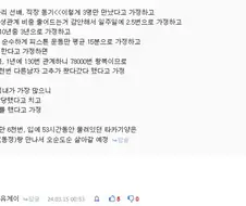 히로아카) 엔딩 때문에 우라라카 NTR이 많아서 가져와봄.