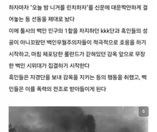 미국 흑인이 자기들끼리 잘 살아보려고 했던 결과.jpg