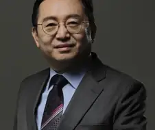 삼국지) 유명학자들의 공통 의견 중 하나