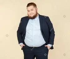 슬슬 위고비약 싸진다는건 알겠는데
