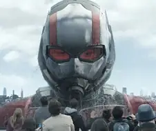 MCU)핌입자가 마법적 영역인 이유