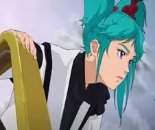 14세 미소녀 허벅지보다 중요한 것