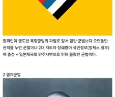중화민국 시절 중국 군벌 목록.jpg