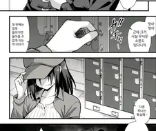 버려진 아기에게 새부모를 찾아주는