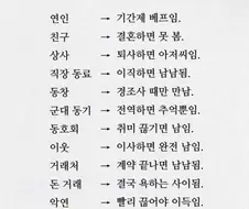관계별 유통기한…JPG
