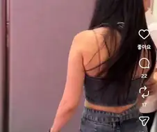 느금3만동의 충격이 가시기도 전에..