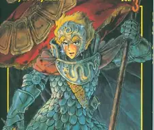 어떤 늙은 오타쿠의 입덕 작품들.manhwa