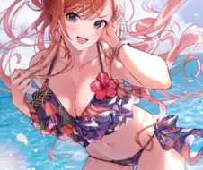 @) 꼴리면 자러감