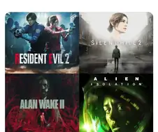 24시간 동안 버티면 천만달러.jpg