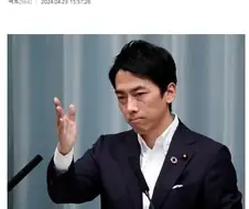 NTR 만화가 인기 많을 수 밖에 없는 이유