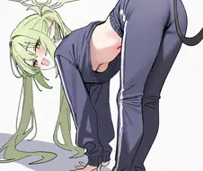 뭘봐