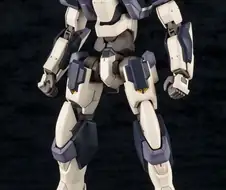 풀메탈패닉) 후못후부터 접한 애들이 본편보면 당황하는 것