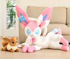 공식 오나홀 한국에서도 이제 팔더라