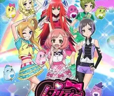 밈으로 유명한 작품 재밌게 보고 얘기할때 문제점