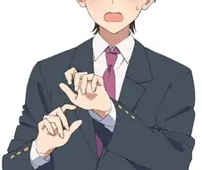 @) 면제네 TS화