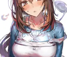 [말딸] 아내 최적화 아야베씨
