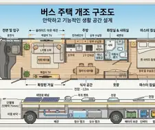 1종 대형면허 따놔야 하는 이유.jpg