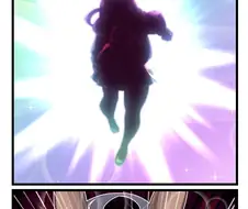 명일방주)말딸 만화