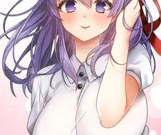 후방) ❤️빅❤️찌 ❤️찌 ❤️