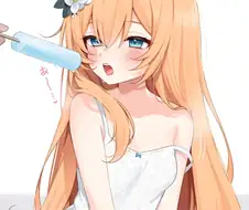 누군가가 이유없이 ㅈ토피아를 달린다면