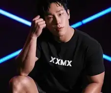 "유럽이 덥다고 난리라고?"