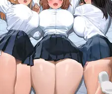 이게 그 순수한거냐