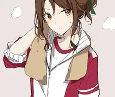 [말딸] 人参農家 작가 짤 모음