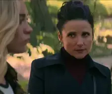 MCU)배우관련 다시 보면 재밌는거