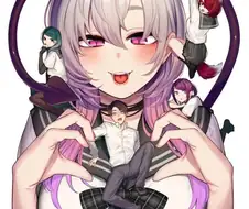 음침한 소꿉친구manga