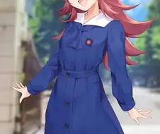 (@) 페도는 아닌데