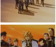 다수를 위해서 소수를 희생해야한다고 했을때 가장 통렬했던 비판