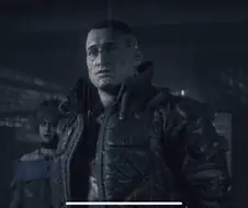 그래도 아라사카나 밀리테크는 선녀인거 같더라