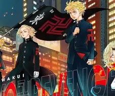 유럽사람들이 보면 눈 뒤집어질만한 만화 표지