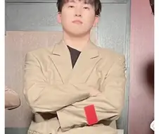 체인소맨) 결말이 얼마나 조졌나면..