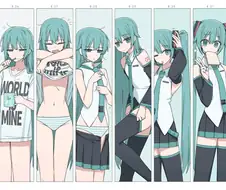 오