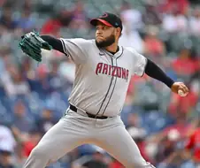 미국에게 침략당한 or 침략당할 클럽