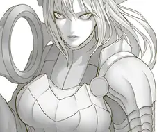 어느 만화의 연재 일화.manga