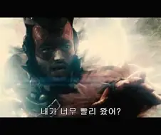삼성전자 십만 갑니다 절 믿으세요.