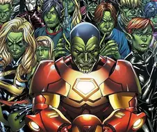 MCU) 잘 나왔다면 오히려 이상했을 에피소드