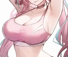 자신이 알파메일이 아니라고 한탄할 필요 없다....