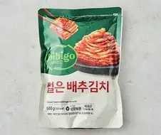 엌ㅋㅋㅋ 님드랔ㅋㅋㅋ ＇배추김치야, 고마워＇ 가 영어로 뭔지 아세옄ㅋㅋㅋㅋ
