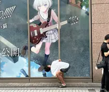 여캐 팬티 보는 방법