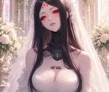 니케+Ai) 드디어 랩쳐와 인류가 평화롭게 공존할수 있겠군