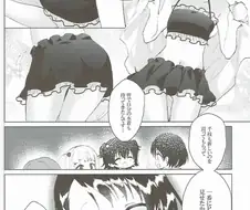 @) 수영복 취향